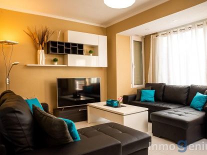 Mieszkania w Torrevieja, Hiszpania za 188 000€ (ID:60112)