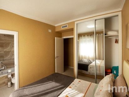 Апартаменты в Торревьехе, Испания, 115м2 - стоимость 188&nbsp;000€ - Ref: 60112 фото 13