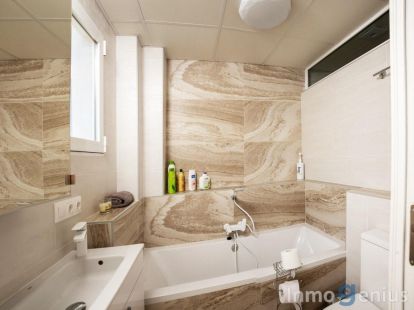 Апартаменты в Торревьехе, Испания, 115м2 - стоимость 188&nbsp;000€ - Ref: 60112 фото 14