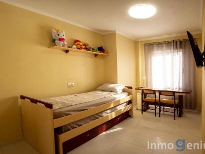 Апартаменты в Торревьехе, Испания, 115м2 - стоимость 188&nbsp;000€ - Ref: 60112 фото 4