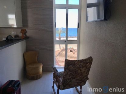 Апартаменты в Торревьехе, Испания, 115м2 - стоимость 188&nbsp;000€ - Ref: 60112 фото 8