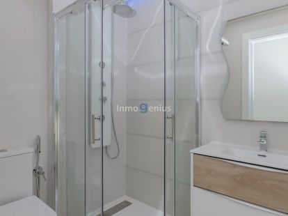 Апартаменты, Испания, регион Валенсия, Торревьеха, 230 900 € фото 10