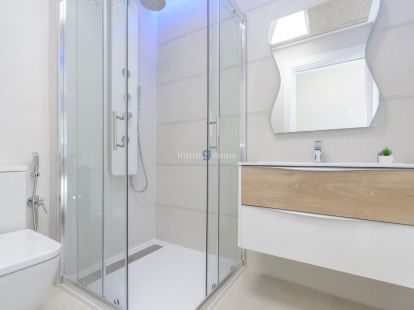 Апартаменты, Испания, регион Валенсия, Торревьеха, 230 900 € фото 11
