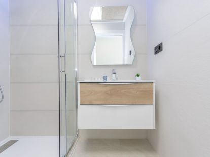 Апартаменты, Испания, регион Валенсия, Торревьеха, 230 900 € фото 12