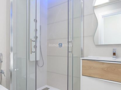 Апартаменты, Испания, регион Валенсия, Торревьеха, 230 900 € фото 13