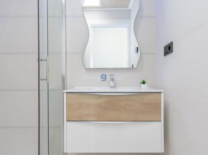 Апартаменты, Испания, регион Валенсия, Торревьеха, 230 900 € фото 14