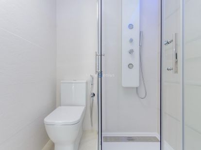 Апартаменты, Испания, регион Валенсия, Торревьеха, 230 900 € фото 15