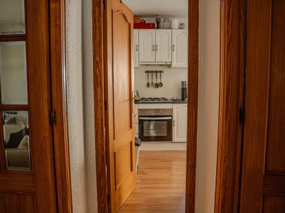 House / Villa, Spain, Valencia region, Alicante, 282 000 € photo 10