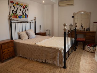 House / Villa, Spain, Valencia region, Alicante, 282 000 € photo 11