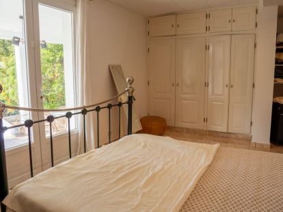 House / Villa, Spain, Valencia region, Alicante, 282 000 € photo 12