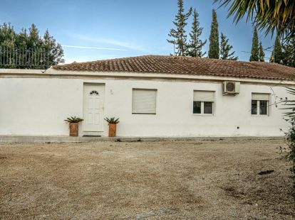 House / Villa, Spain, Valencia region, Alicante, 282 000 € photo 2