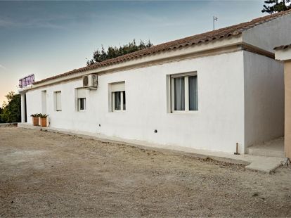 House / Villa, Spain, Valencia region, Alicante, 282 000 € photo 3
