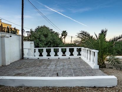 House / Villa, Spain, Valencia region, Alicante, 282 000 € photo 4