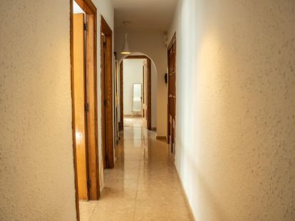 House / Villa, Spain, Valencia region, Alicante, 282 000 € photo 8