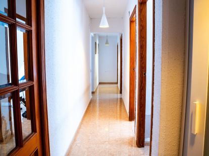 House / Villa, Spain, Valencia region, Alicante, 282 000 € photo 9