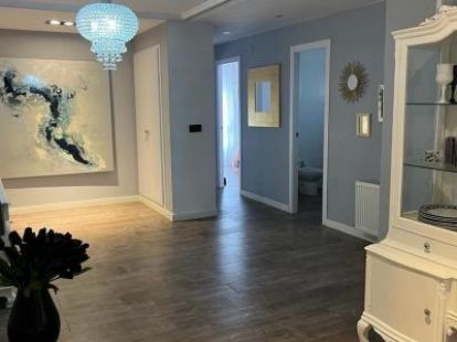 Апартаменти у Валенсії, Іспанія за 375 000€ (ID:60137)