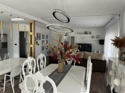 Апартаменти, Іспанія, регион Валенсія, Валенсія, 375 000 € фото 10