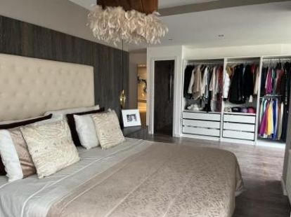 Апартаменти, Іспанія, регион Валенсія, Валенсія, 375 000 € фото 2