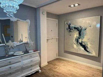 Апартаменти, Іспанія, регион Валенсія, Валенсія, 375 000 € фото 3