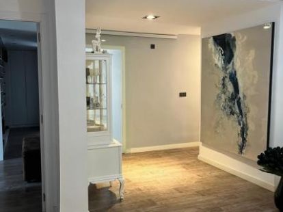 Апартаменти, Іспанія, регион Валенсія, Валенсія, 375 000 € фото 4