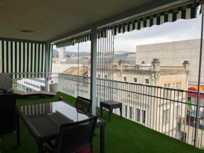 Апартаменти, Іспанія, регион Валенсія, Валенсія, 375 000 € фото 5