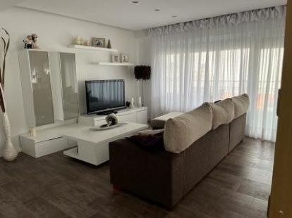 Апартаменти, Іспанія, регион Валенсія, Валенсія, 375 000 € фото 6