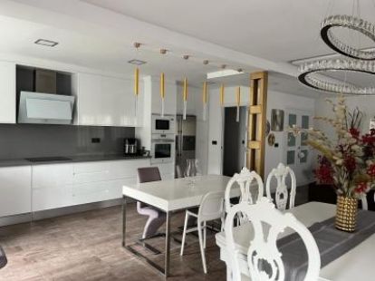 Апартаменти, Іспанія, регион Валенсія, Валенсія, 375 000 € фото 7