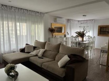 Апартаменти, Іспанія, регион Валенсія, Валенсія, 375 000 € фото 8