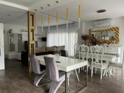 Апартаменти, Іспанія, регион Валенсія, Валенсія, 375 000 € фото 9