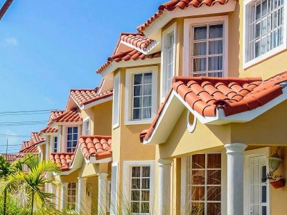 Будинок / Таунхаус, Домініканська республіка, Альтаграсія, Баваро, 173 000 $ фото 10