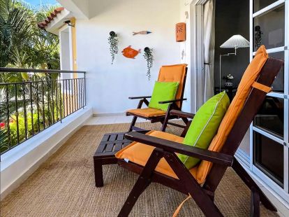 Будинок / Таунхаус, Домініканська республіка, Альтаграсія, Баваро, 173 000 $ фото 4