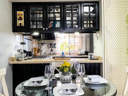 Будинок / Таунхаус, Домініканська республіка, Альтаграсія, Баваро, 173 000 $ фото 5