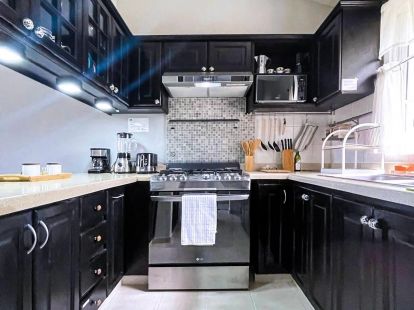 Будинок / Таунхаус, Домініканська республіка, Альтаграсія, Баваро, 173 000 $ фото 6