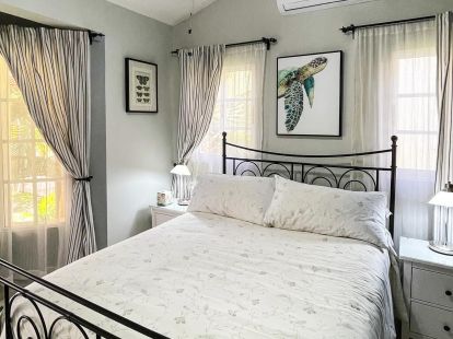 Будинок / Таунхаус, Домініканська республіка, Альтаграсія, Баваро, 173 000 $ фото 7