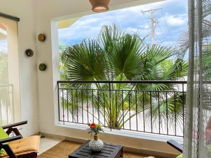 Будинок / Таунхаус, Домініканська республіка, Альтаграсія, Баваро, 173 000 $ фото 8