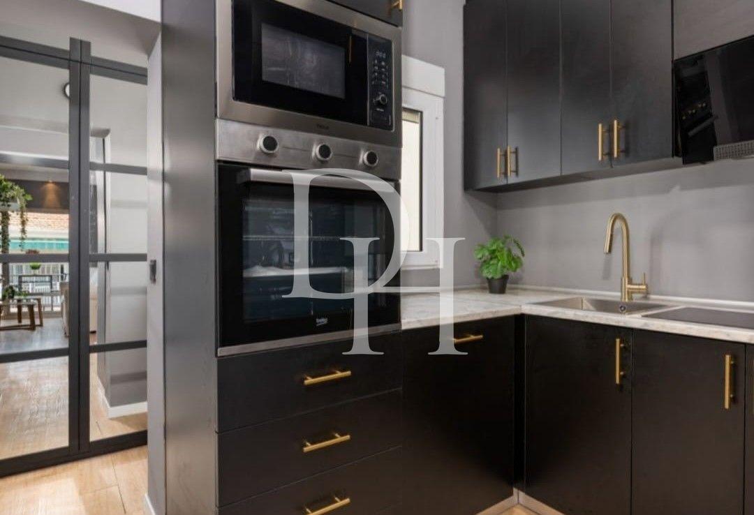 Пентхаус в Торревьехе, Испания - стоимость 169&nbsp;000€ - Ref: 60173 фото 15