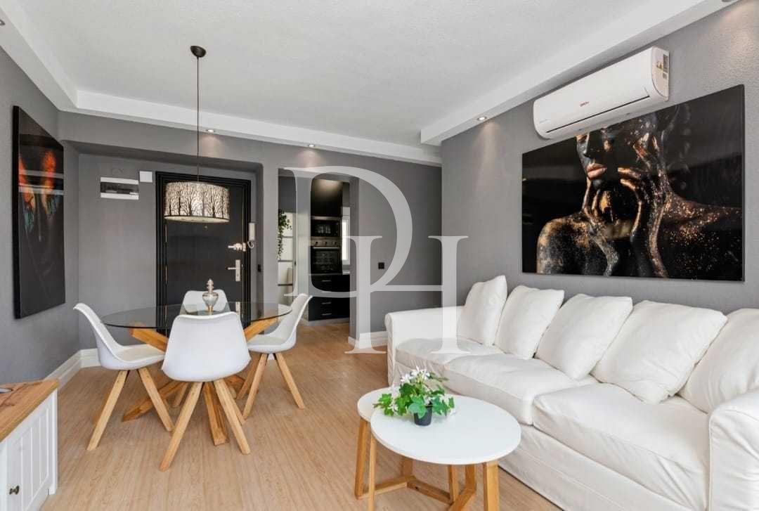 Пентхаус в Торревьехе, Испания - стоимость 169&nbsp;000€ - Ref: 60173 фото 16