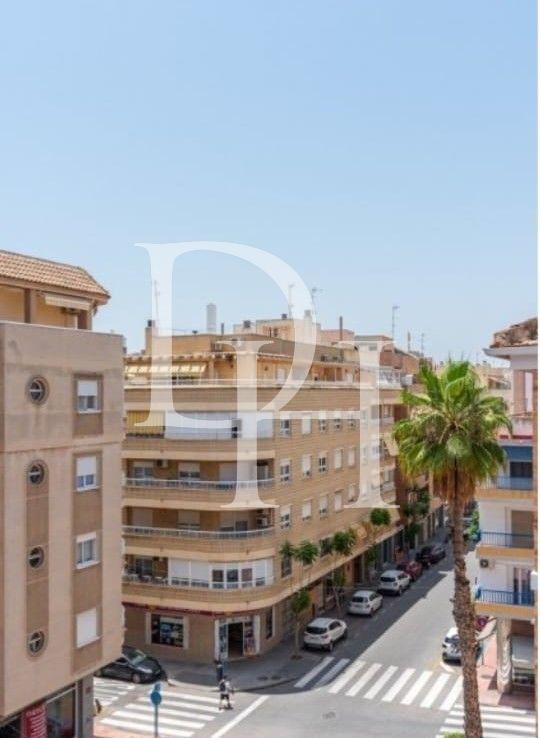 Пентхаус в Торревьехе, Испания - стоимость 169&nbsp;000€ - Ref: 60173 фото 19
