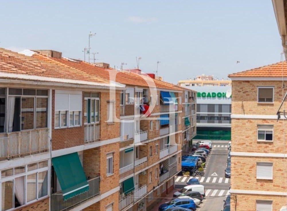Пентхаус в Торревьехе, Испания - стоимость 169&nbsp;000€ - Ref: 60173 фото 3