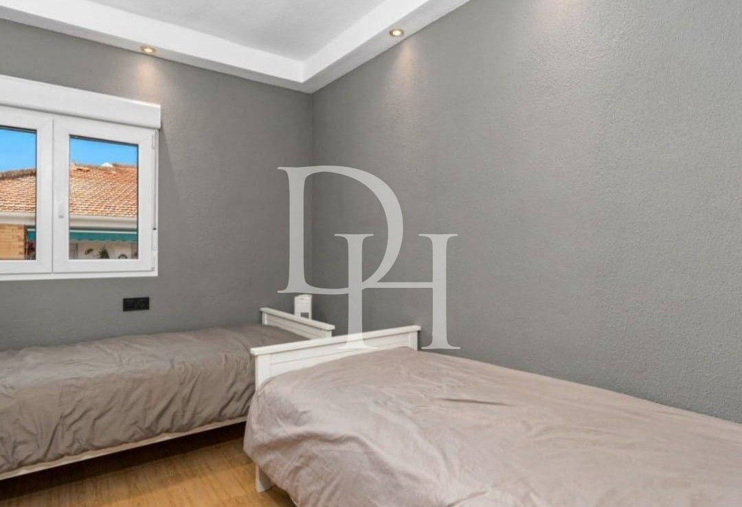 Пентхаус в Торревьехе, Испания - стоимость 169&nbsp;000€ - Ref: 60173 фото 6