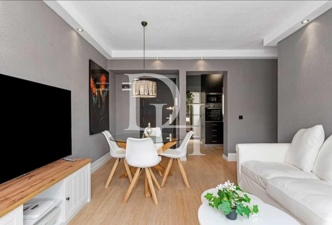Пентхаус в Торревьехе, Испания - стоимость 169&nbsp;000€ - Ref: 60173 фото 21