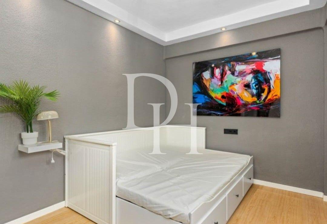 Пентхаус в Торревьехе, Испания - стоимость 169&nbsp;000€ - Ref: 60173 фото 7