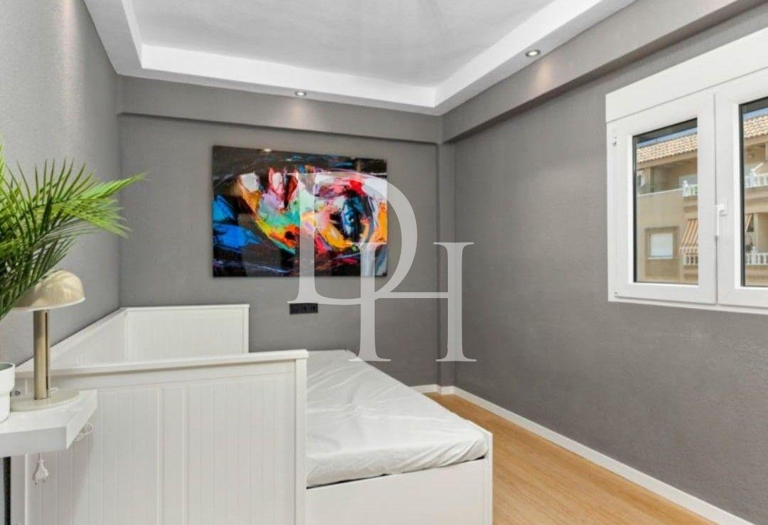 Пентхаус в Торревьехе, Испания - стоимость 169&nbsp;000€ - Ref: 60173 фото 8