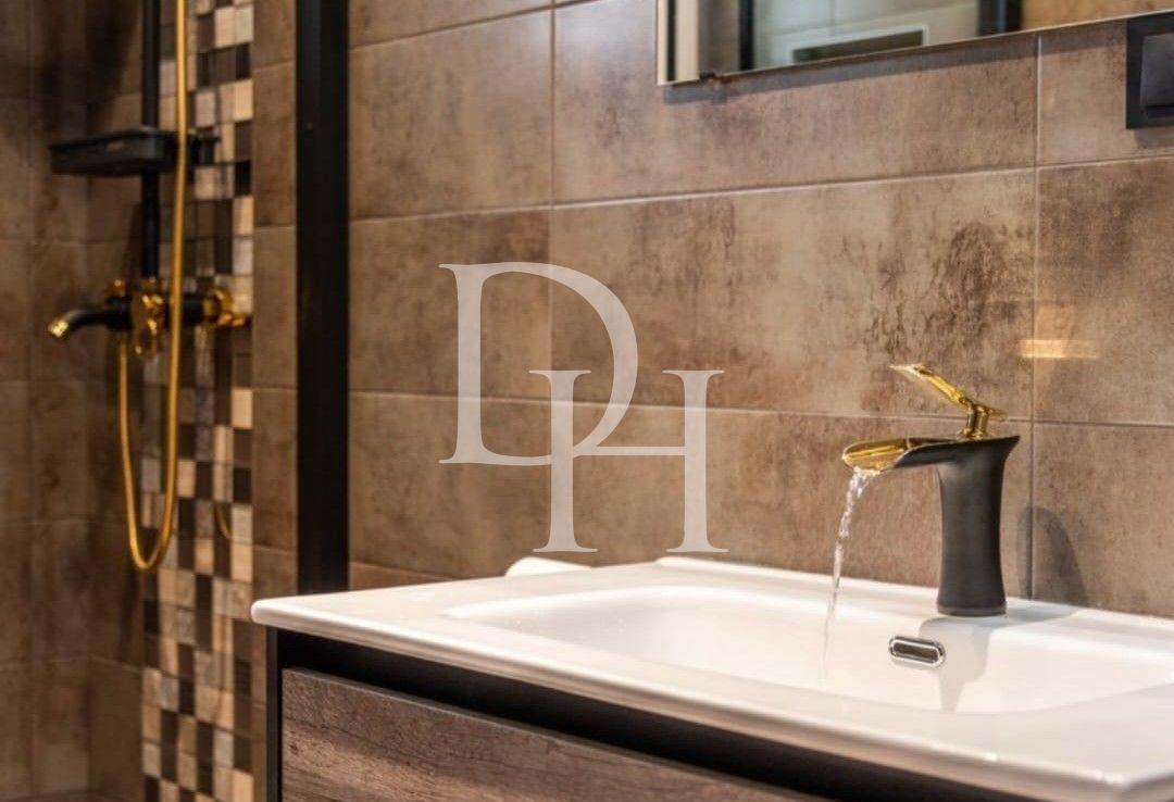 Пентхаус в Торревьехе, Испания - стоимость 169&nbsp;000€ - Ref: 60173 фото 10