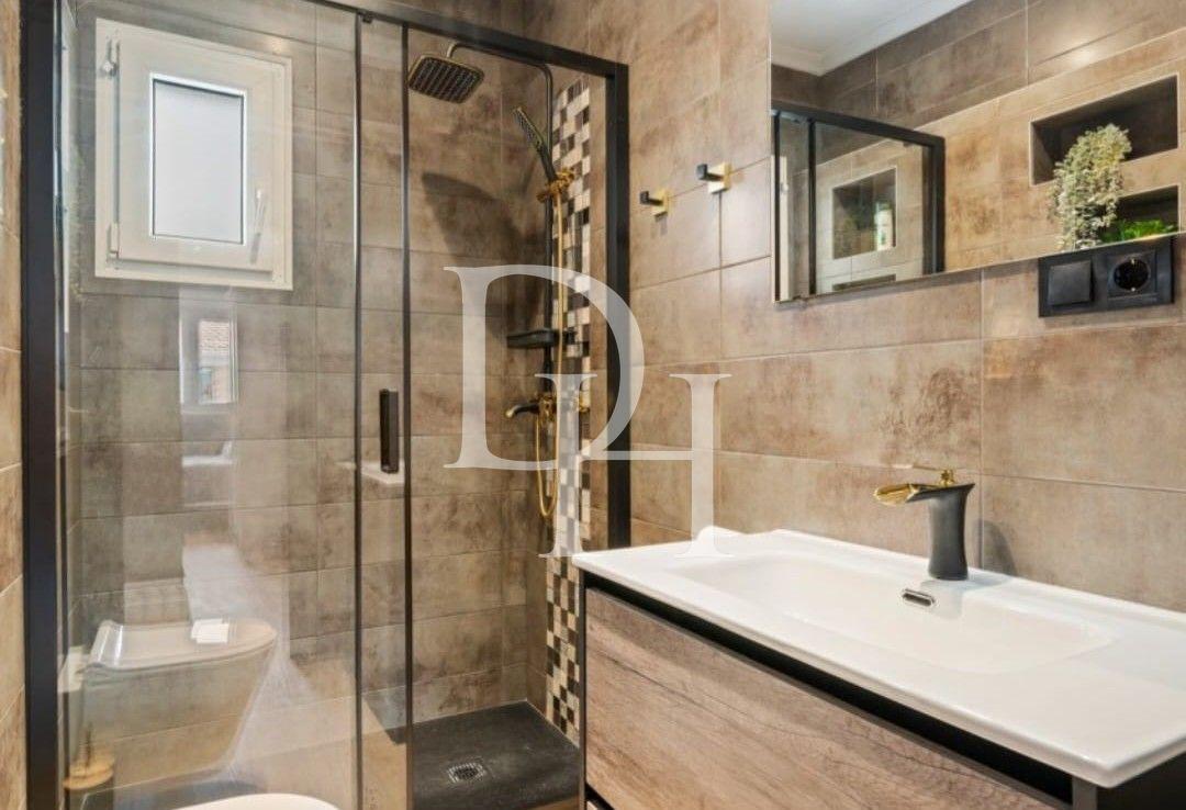 Пентхаус в Торревьехе, Испания - стоимость 169&nbsp;000€ - Ref: 60173 фото 11