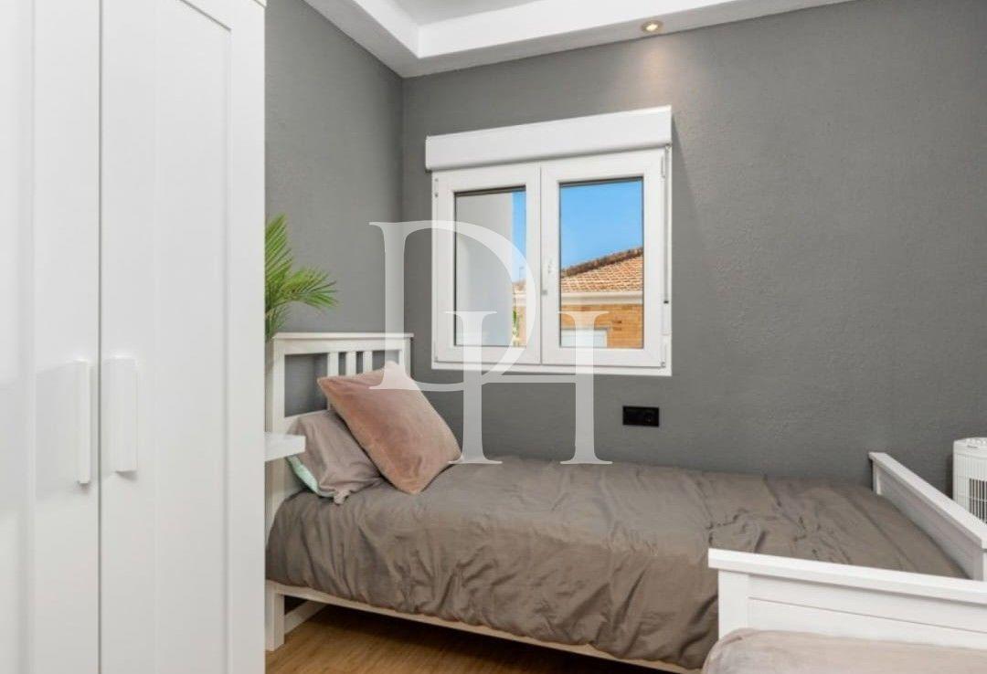Пентхаус в Торревьехе, Испания - стоимость 169&nbsp;000€ - Ref: 60173 фото 12