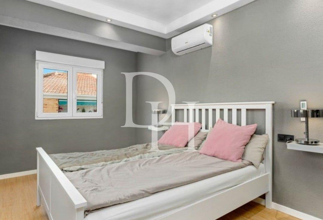 Пентхаус в Торревьехе, Испания - стоимость 169&nbsp;000€ - Ref: 60173 фото 13