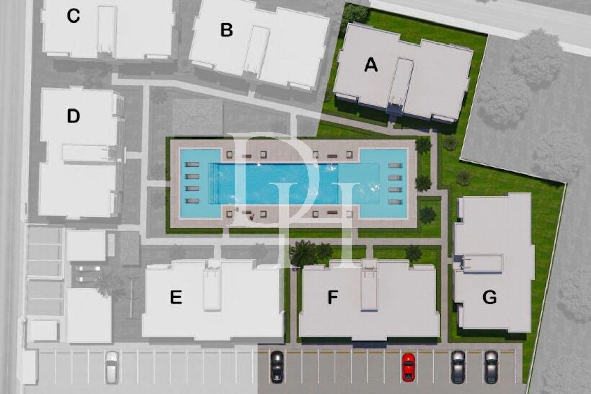 Apartments, Dominican Republic, Puerto Plata region, Sosua, 173 000 $ photo 10