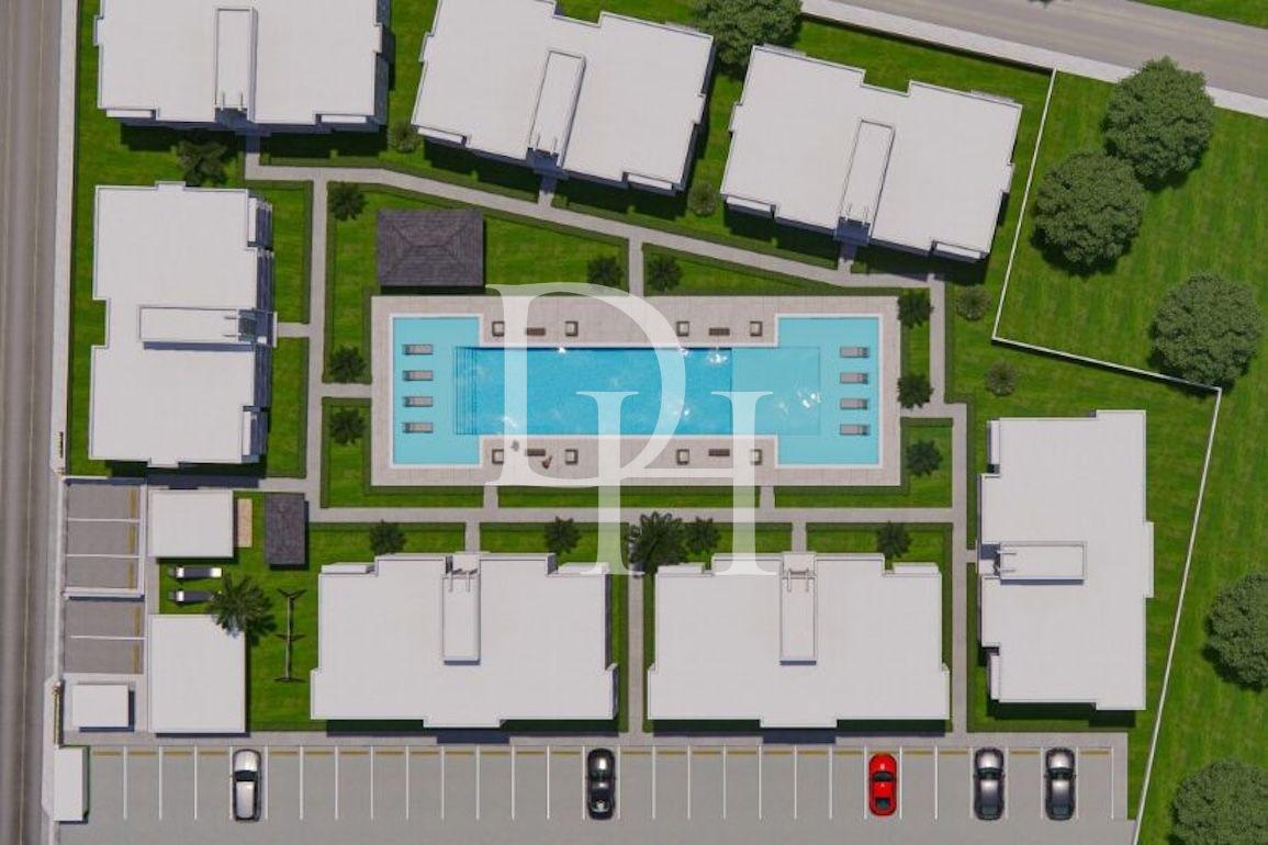 Apartments, Dominican Republic, Puerto Plata region, Sosua, 173 000 $ photo 2