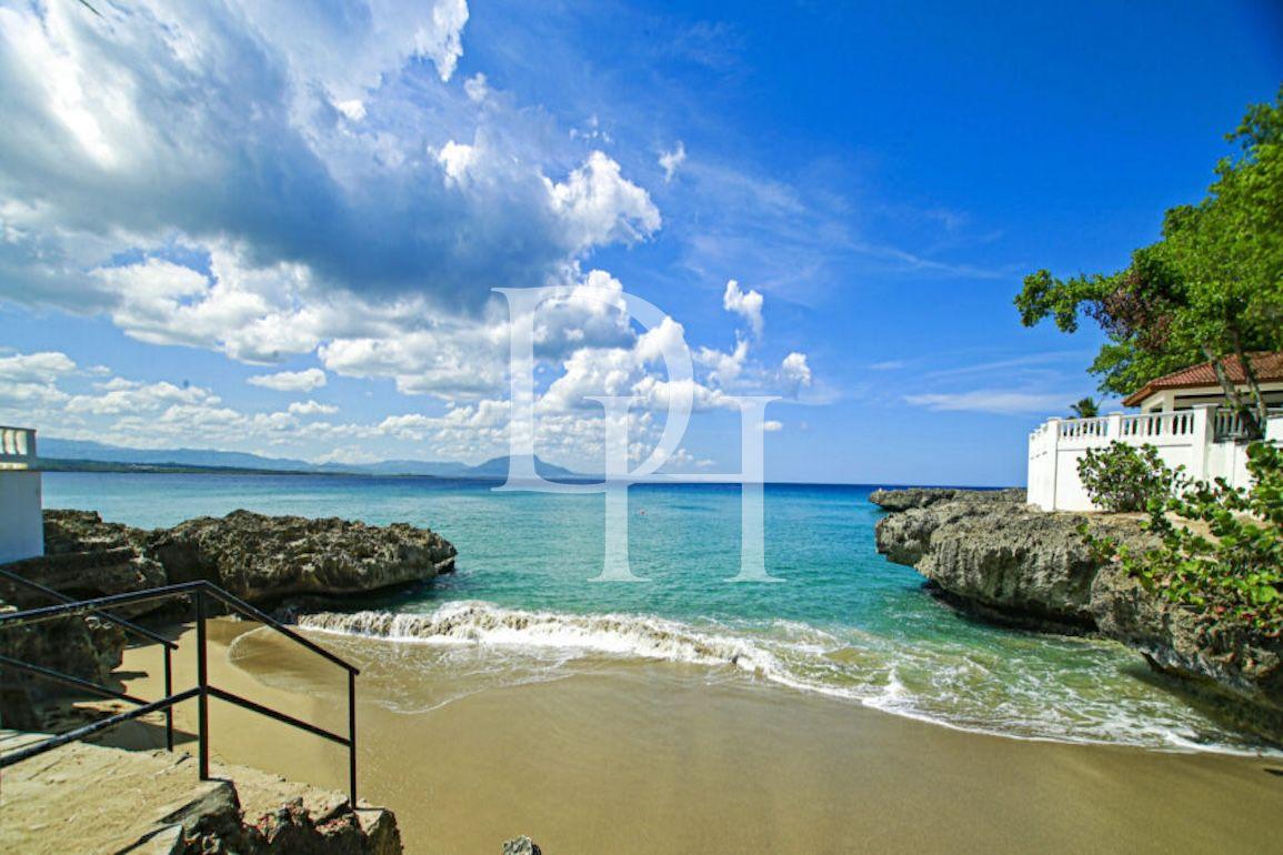 Apartments, Dominican Republic, Puerto Plata region, Sosua, 173 000 $ photo 3